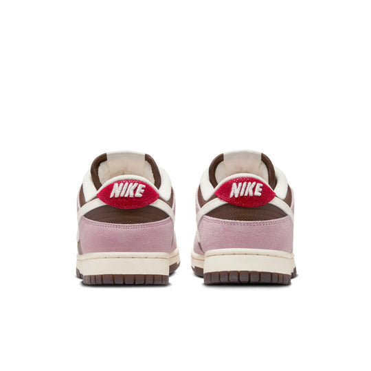 (WMNS) Nike Dunk Low 'Neapolitan' HM0987-200