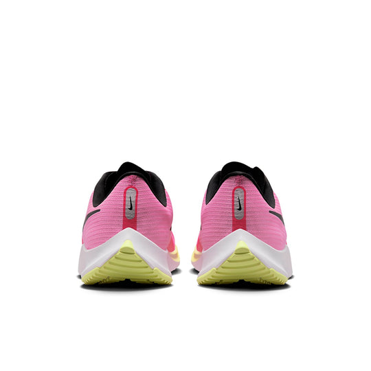 Nike Air Zoom Rival Fly 3 'Pink Spell' CT2405-606