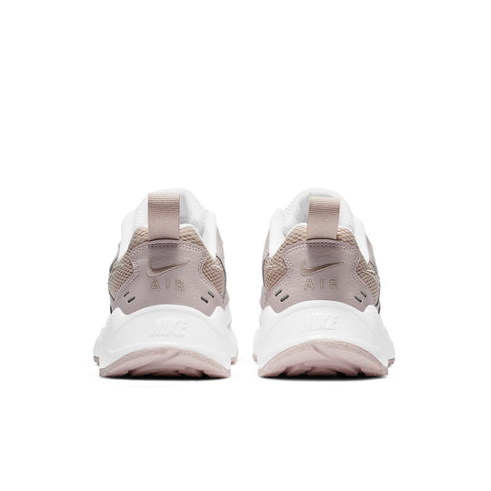 (WMNS) Nike Air Heights 'Barely Rose' CI0603-601 - KICKS CREW