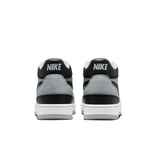 Nike Mac Attack OG 'Light Smoke Grey' FB8938-001-KICKS CREW