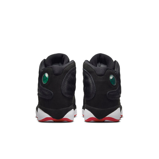 (GS) Air Jordan 13 Retro 'Playoff' 2023 DJ3003-062