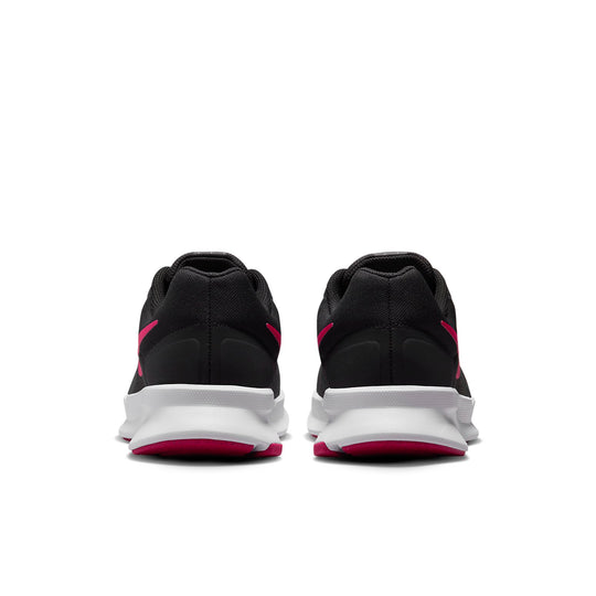 Nike Run Swift 3 'Bred' DR2695-001 - KICKS CREW