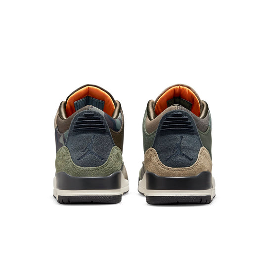 Air Jordan 3 Retro 'Patchwork' DO1830-200-KICKS CREW