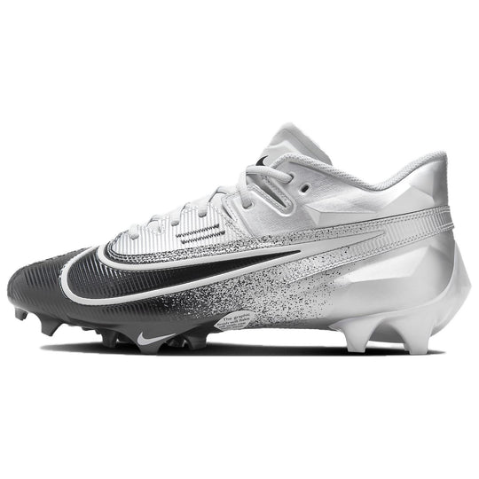 nike vapor edge elite 360