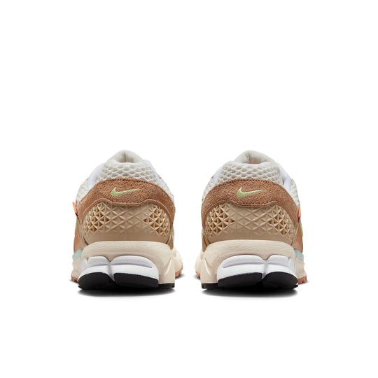 Nike Air Zoom Vomero 5 'Have A Nike Day' FN8889-181