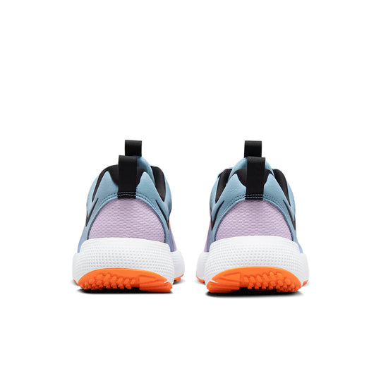 (WMNS) Nike React Escape Run 2 'Blue Pink' DJ9976-500-KICKS CREW