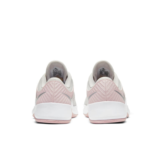 (WMNS) Nike MC Trainer Pink CU3584-010 - KICKS CREW