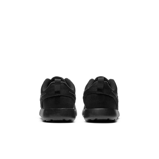 Nike roshe hot sale one ps