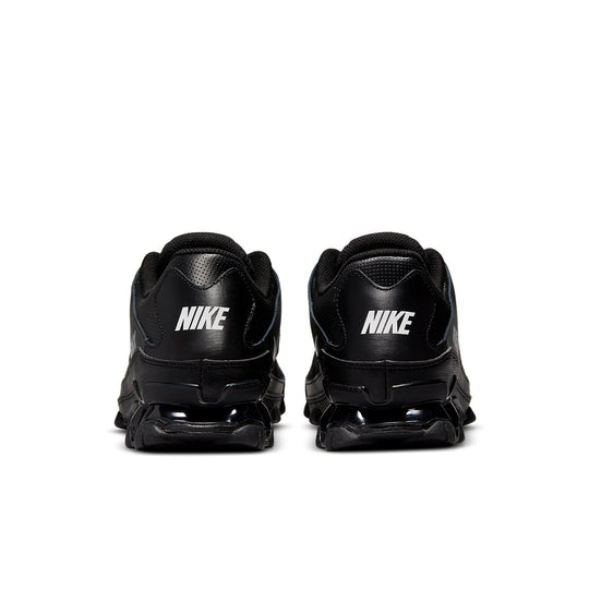 Nike Reax 8 TR 'Black White' 621716-033