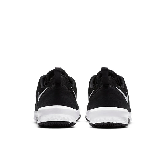 WMNS) Nike City Trainer 3 'Black White' CK2585-006 - KICKS CREW