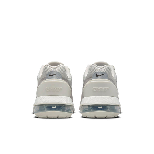 Nike Air Max Pulse 'Light Bone' FN7459-002