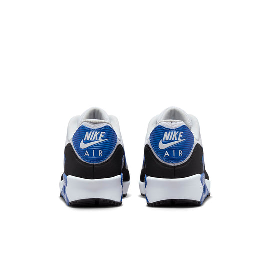 Nike Air Max 90 Golf 'Game Royal' DX5999-141