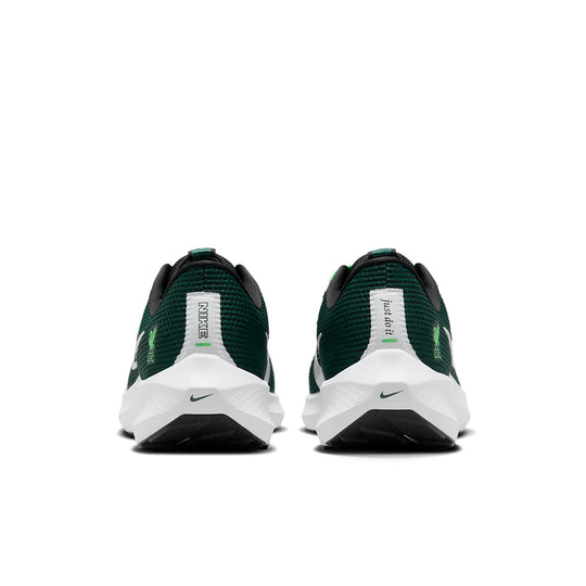 【通販日本製】LFC Nike Zoom Pegasus 40 / ナイキズームペガサス 靴