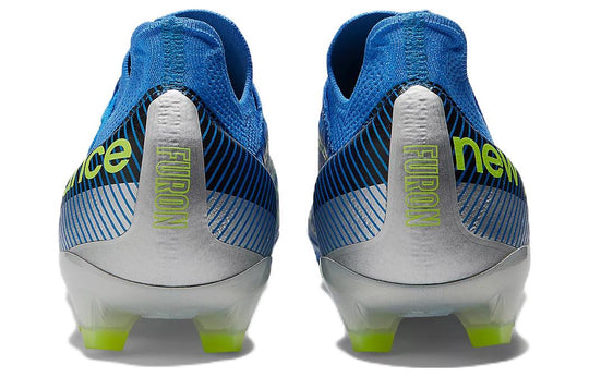 New Balance Furon v7 Pro FG 'Headline Taker Pack' SF1FBS7