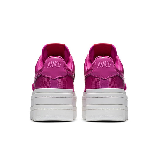 Nike vandal hot sale 2k hyper magenta