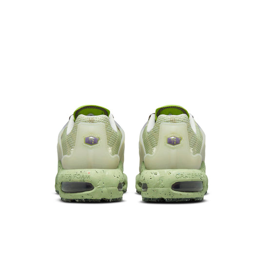 Nike Air Max Terrascape Plus 'Phantom Vivid Green' DN4590-002