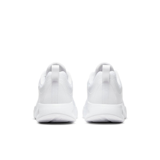 (WMNS) Nike Wearallday White CJ1677-102-KICKS CREW