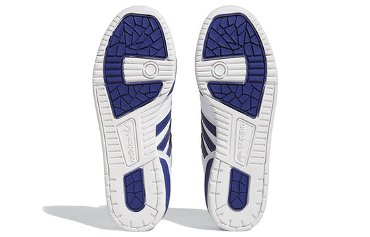 adidas Rivalry Low 'Victory Blue' GZ9794