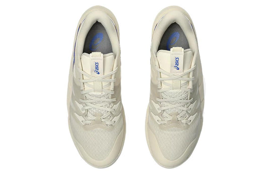 ASICS Unpre ARS Low 2 'Birch Sapphire' 1063A083-200