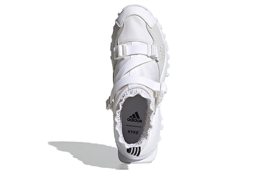 adidas AH-004 See U Later GTX x HYKE 'White' FY6853