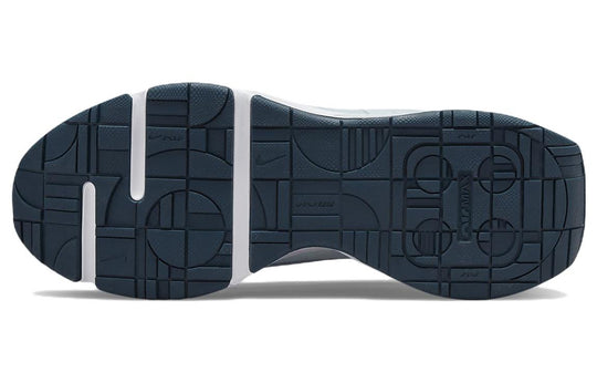 (WMNS) Nike Air Max Interlock 'Aura Ashen Slate' DQ2904-400