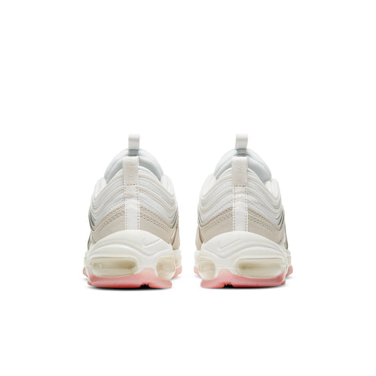 (WMNS) Nike Air Max 97 'Summit White' CT1904-100