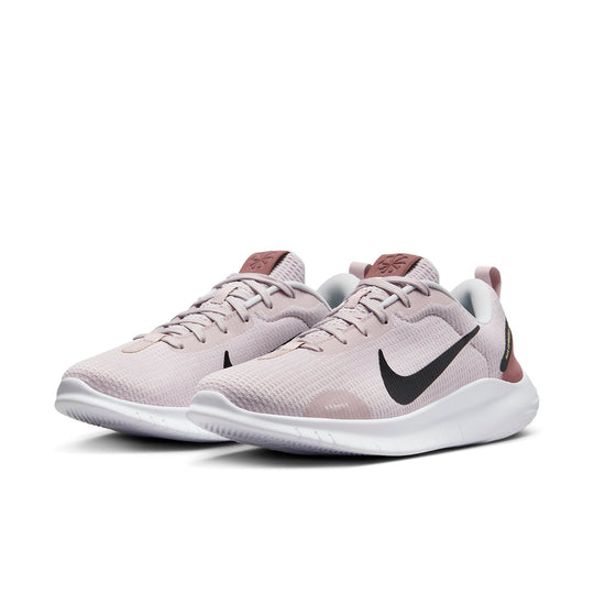 (WMNS) Nike Flex Experience Run 12 'Platinum Violet' DV0746-001 - KICKS ...