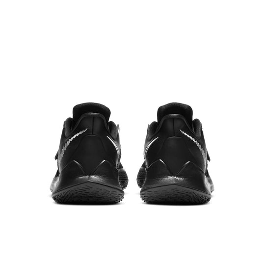 Nike Kyrie Low 3 'Black' CJ1286-002