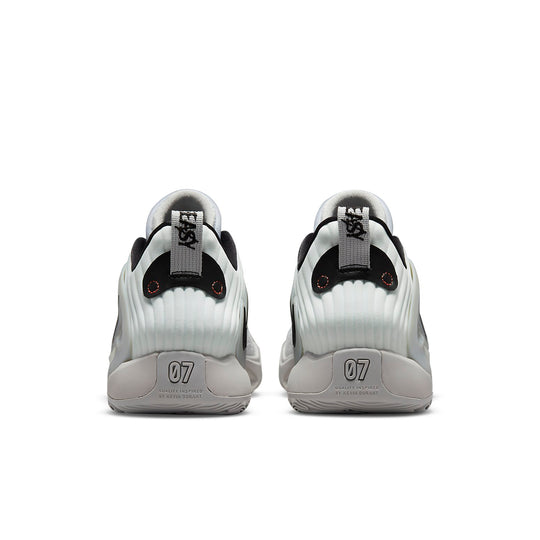 Nike KD 15 EP 'Brooklyn Nets' DM1054-100-KICKS CREW