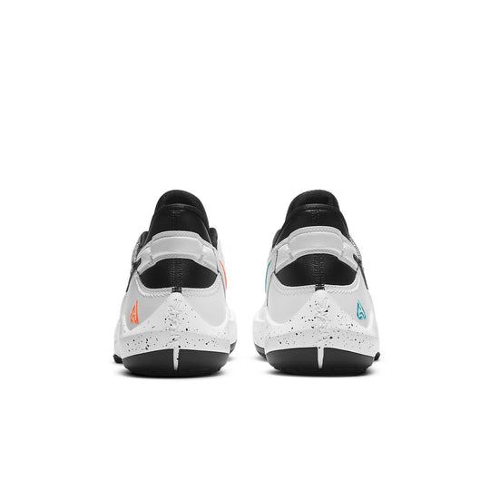 (GS) Nike Zoom Freak 2 'Denim' CW3227-101