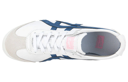 (WMNS) Onitsuka Tiger Mexico 66 'Independence Blue' 1182A078-104