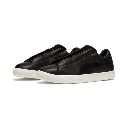 PUMA Clyde Gore-Tex x nanamica 'Black' 388734-02