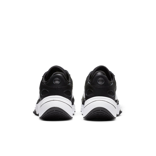 (WMNS) Nike Air Zoom Division 'Black White' CK2950-002 - KICKS CREW