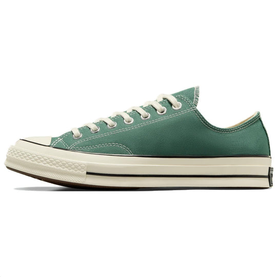 Converse Chuck 70 Seasonal Color 'Admire Elm' A06524C-KICKS CREW