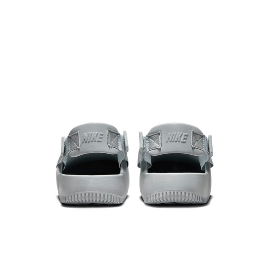 Men's Nike Off Court Sport Slides | Shoe Carnival