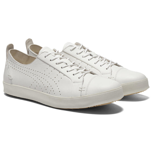 Onitsuka Tiger Colesne Low NM 'White' 1183C191-100