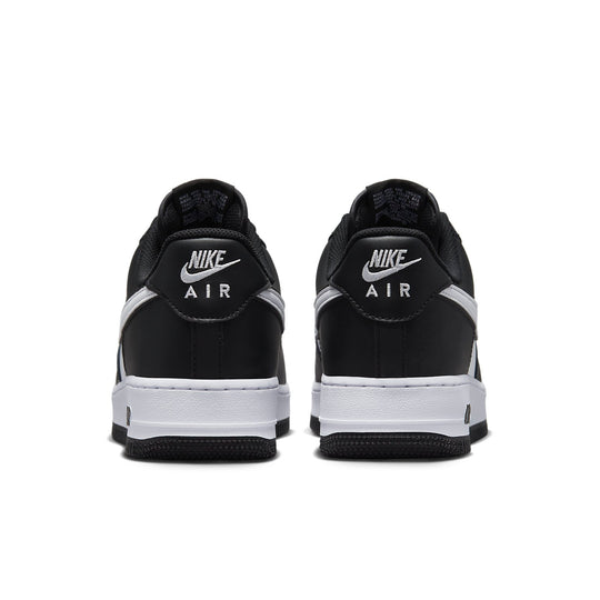 Nike Air Force 1 '07 'Panda' DV0788-001