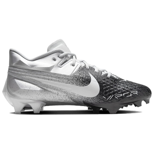 Nike Vapor Edge Elite 360 2 'Metallic Silver' DA5457-003