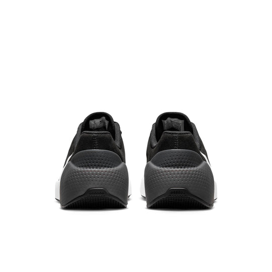 Nike Air Zoom TR 1 Shoes 'Black White' DX9016-002 - KICKS CREW