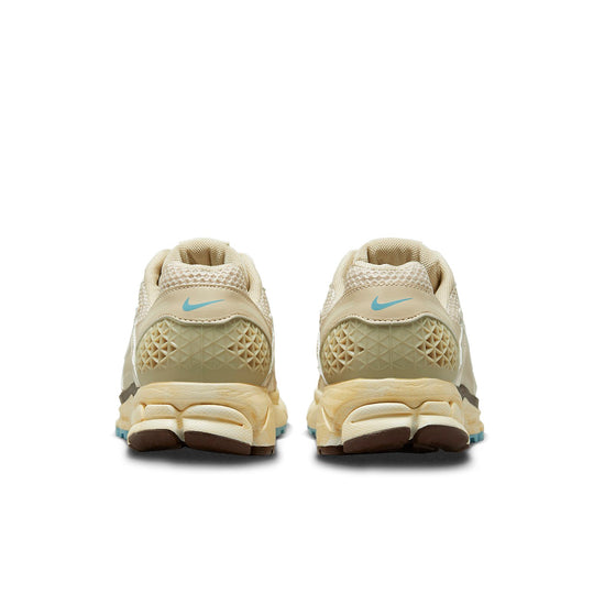(WMNS) Nike Air Zoom Vomero 5 'Oatmeal' FB8825-111