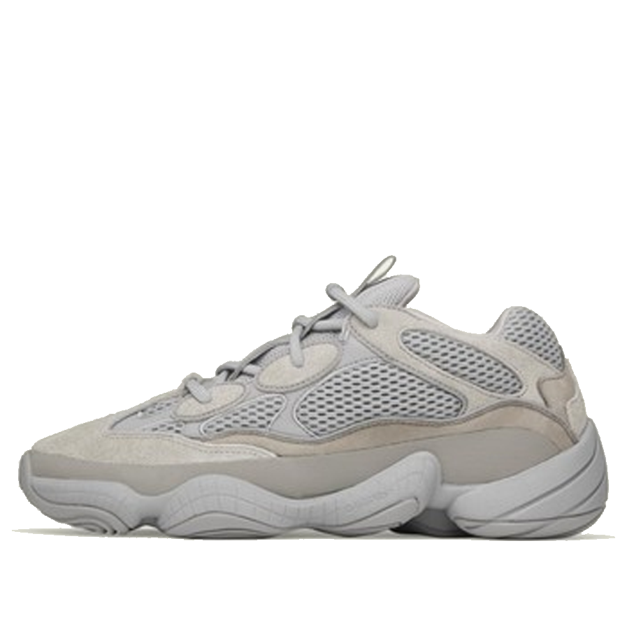 Yeezy 500 all store colours