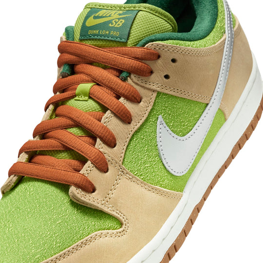 Nike SB Dunk Low 'Escargot' FQ7585-200