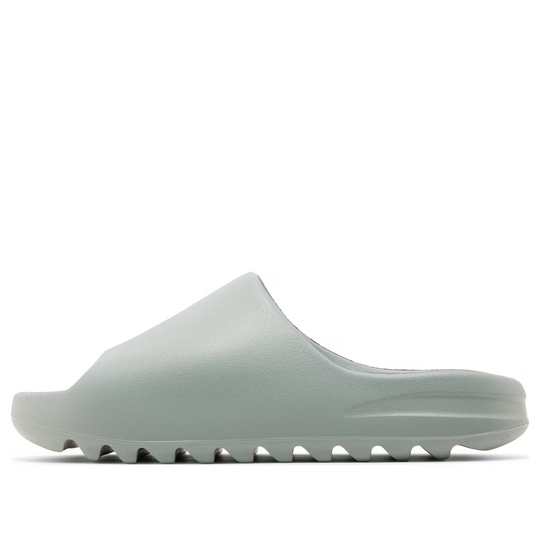 adidas Yeezy Slide 'Salt' ID5480 - KICKS CREW