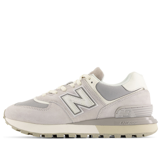 New Balance 574 Legacy 'Grey Sea Salt' U574LGVB