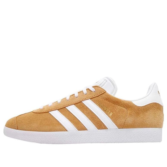 adidas Gazelle 'Mesa' B41653