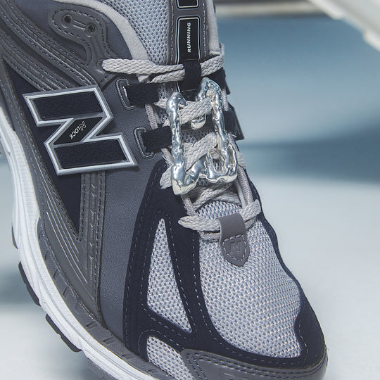 New Balance 1906R with box 'Grey Navy' M1906RC(S-BOX)