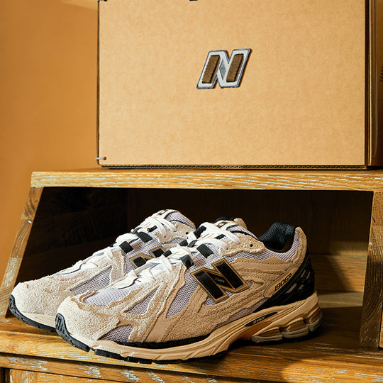 New Balance NB 1906R 'Protection Pack Reflection M1906DC(S-BOX