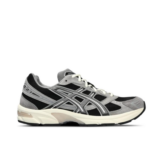 ASICS Gel-1130 'Black Carbon' 1201A255-004