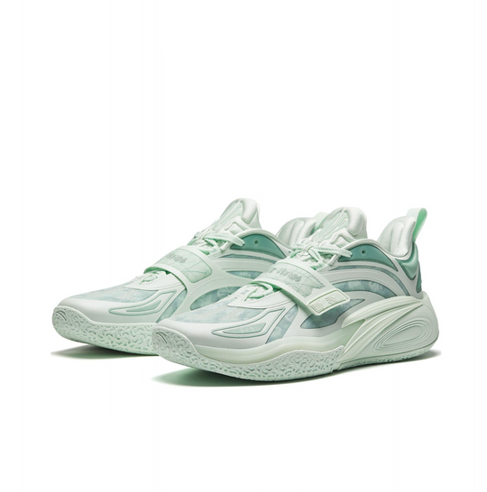 (WMNS) ANTA KAI 1 'Garden State' 8224C1102S-16