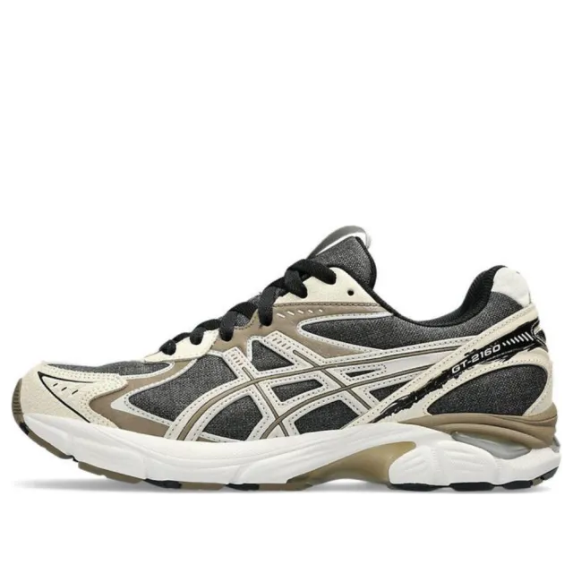 ASICS GT-2160 'Imperfection' 1203A415-001 - KICKS CREW